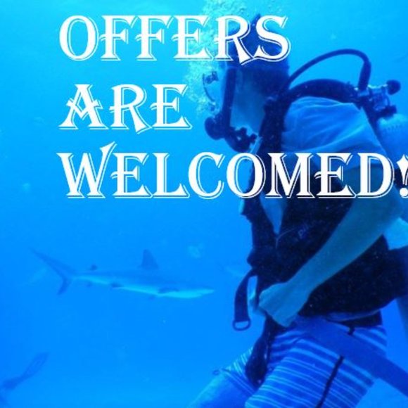 Meet your Posher, Maryl - Picture 7 of 10